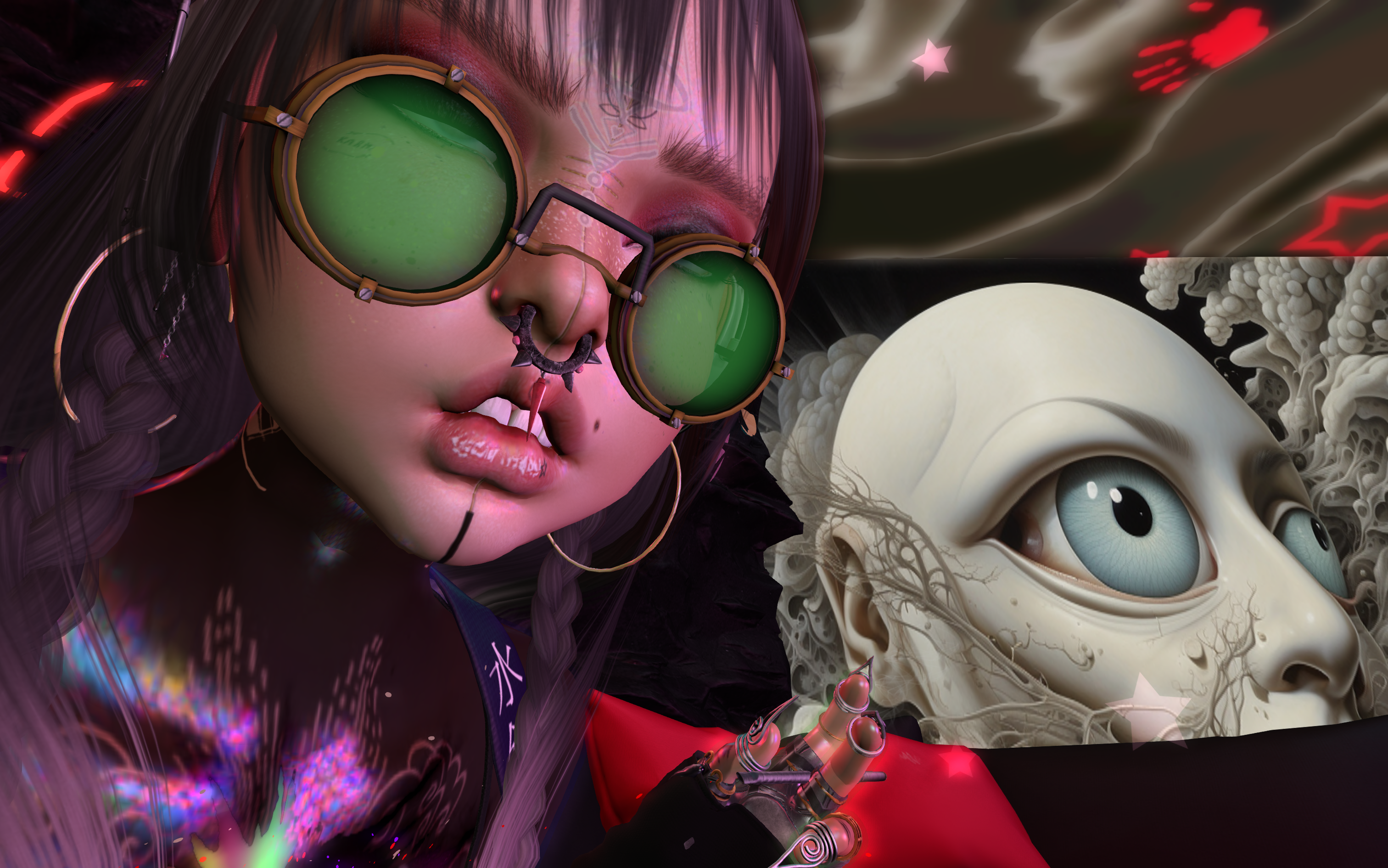 Original 6701085af649094646016962