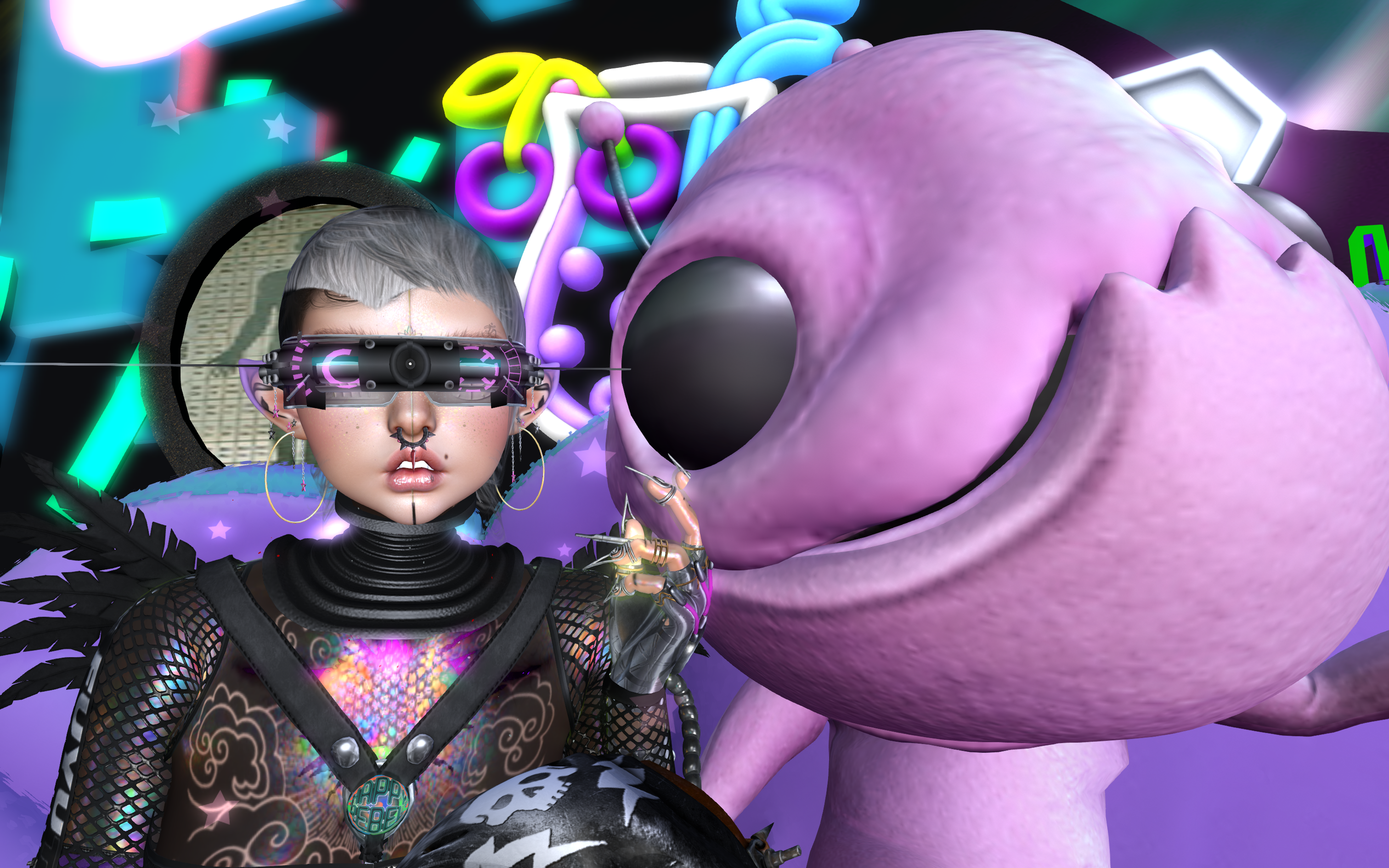 Original 6744c23574b5712629c78be1