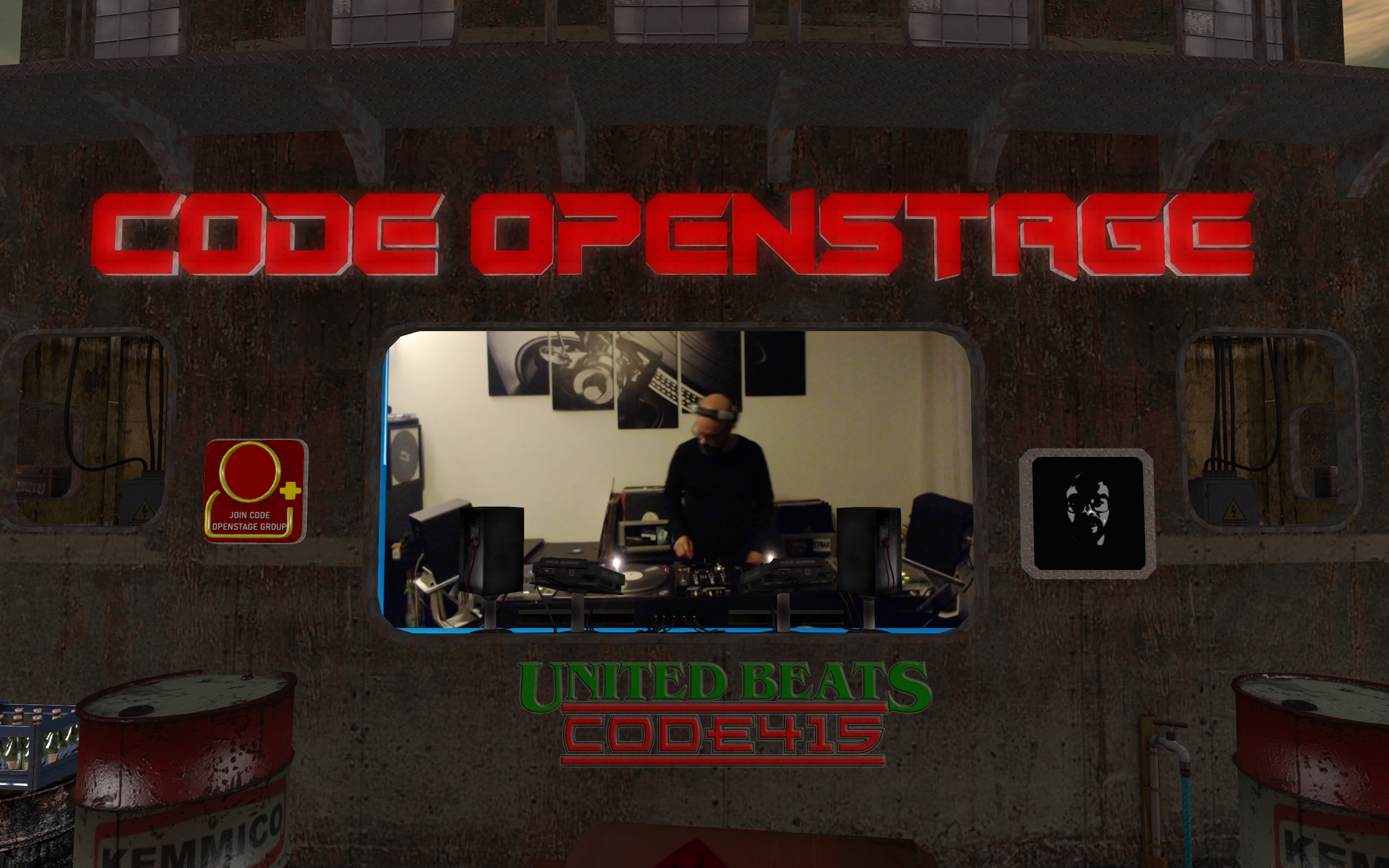 Original 67477bf81b25f0138ed0c0a5