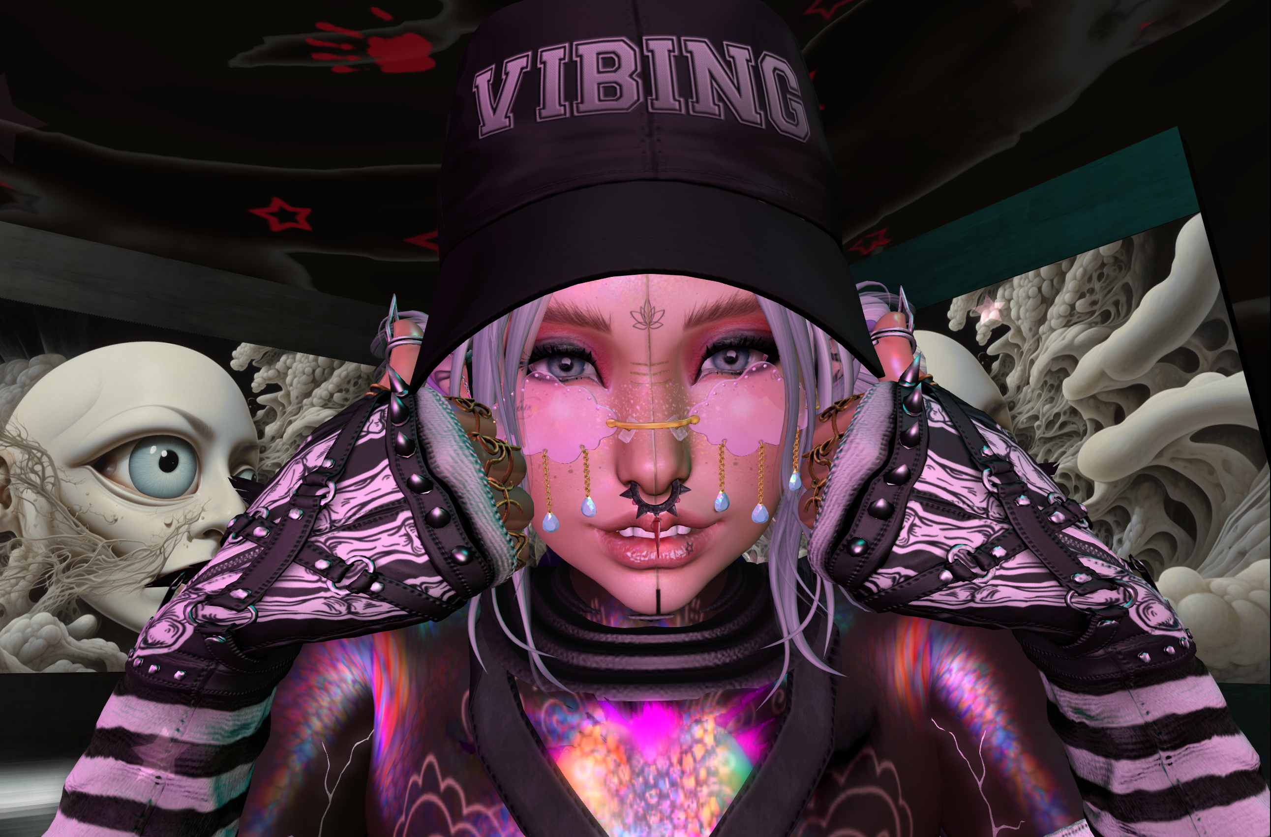 Original 67580690018f03142cd3637d