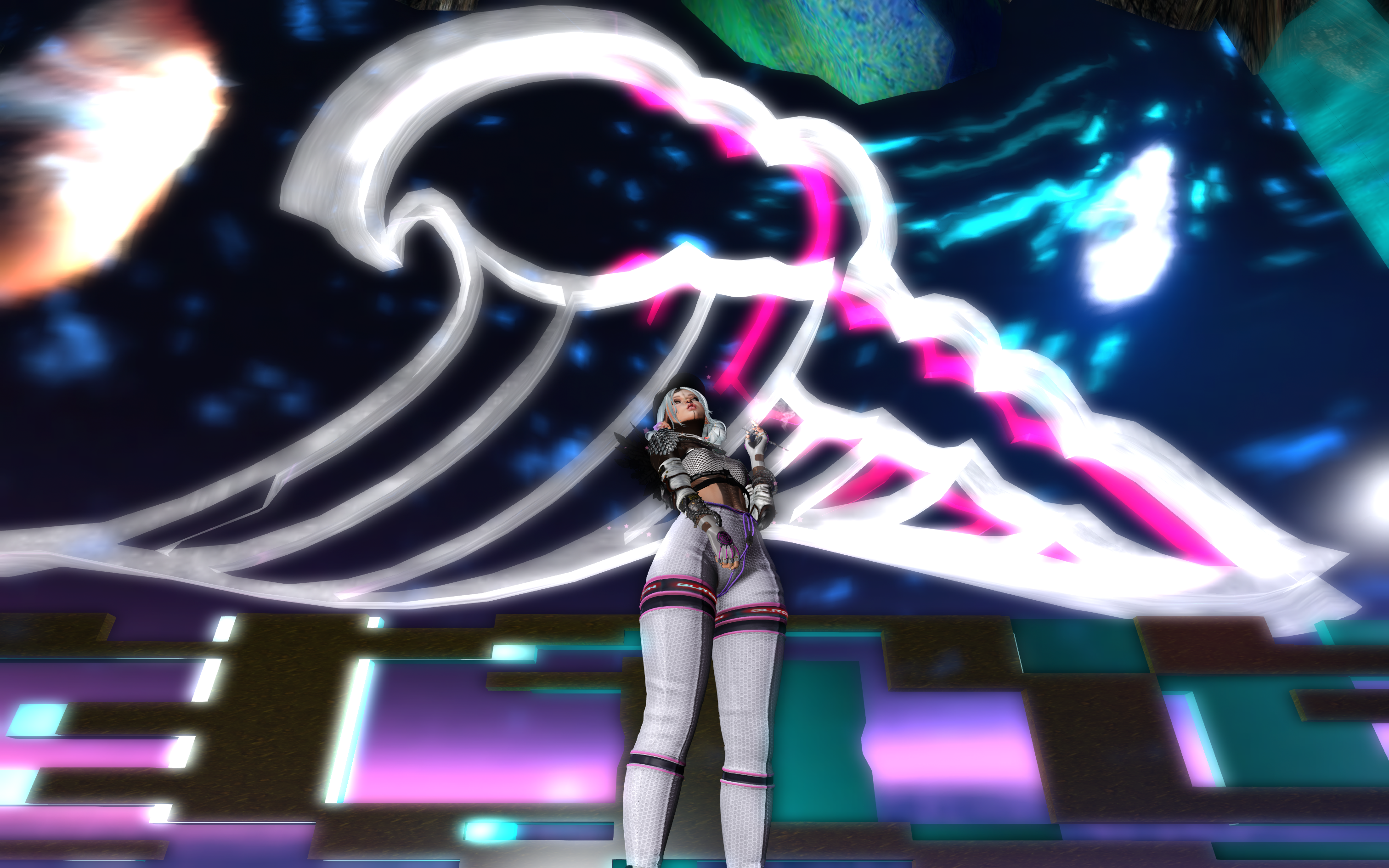 Original 679e00507dc6a22be345a22a