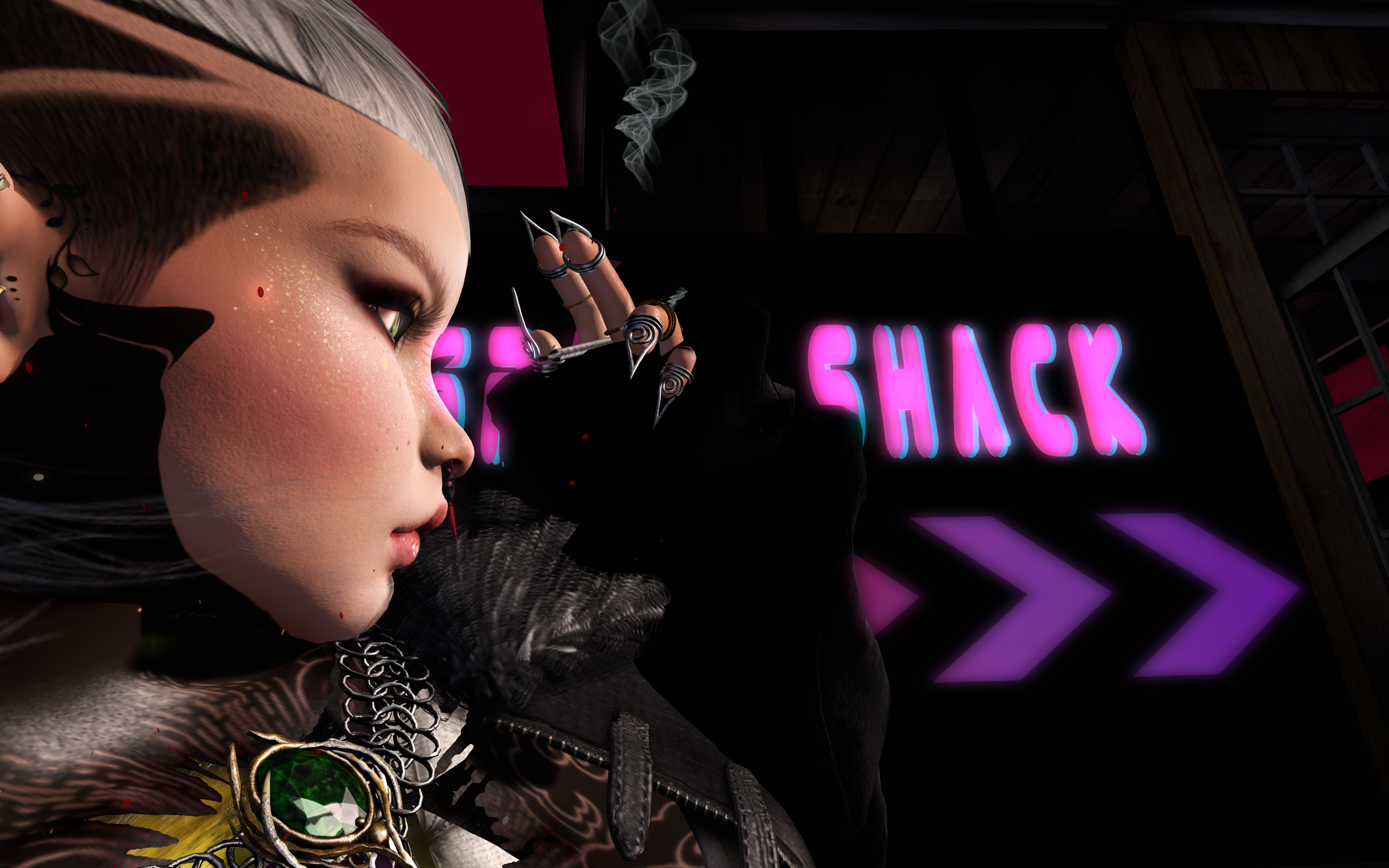 Original 67c7fa6de93e8e747dadb5a7