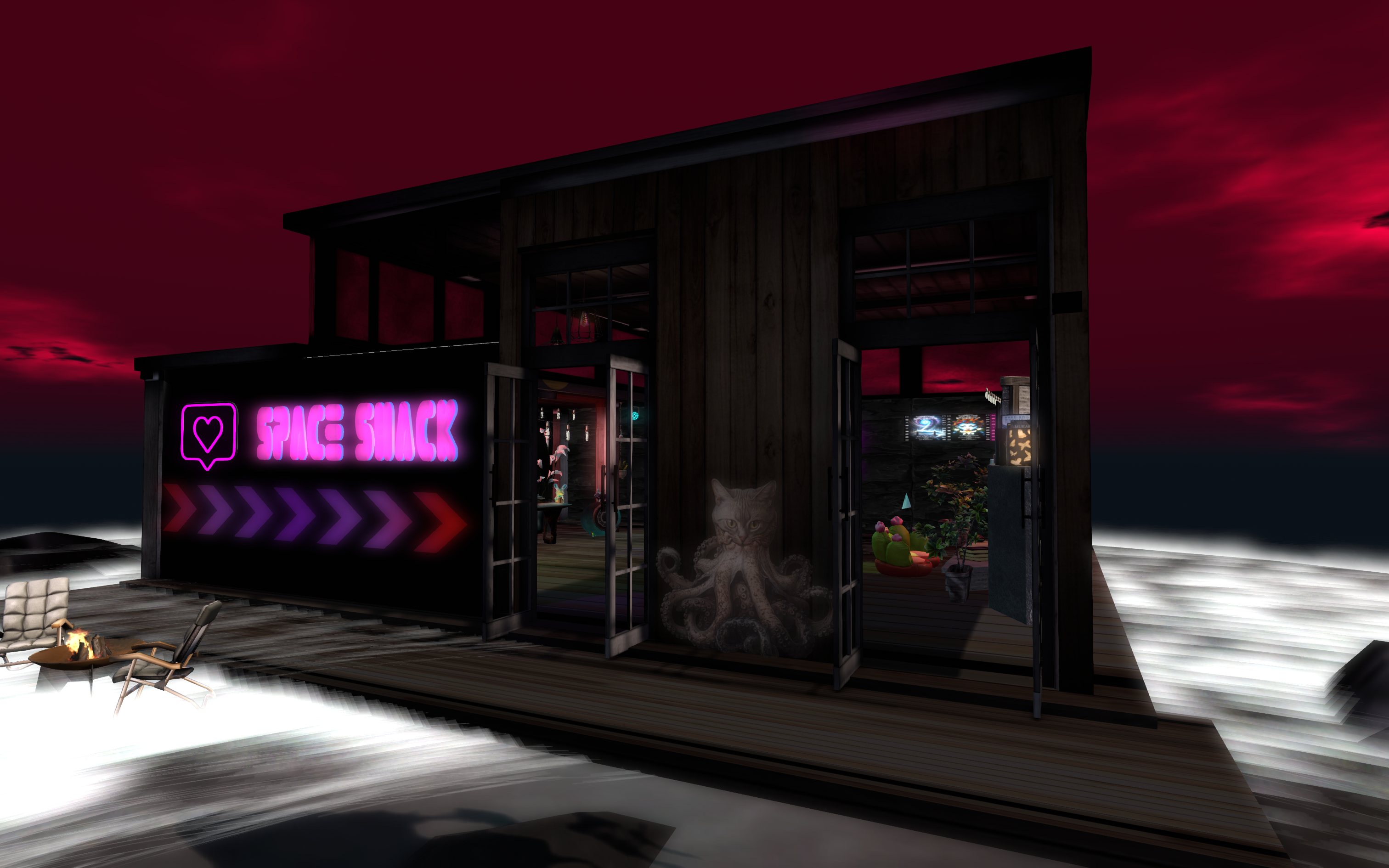 Original 67ceaaee630f074b9859cc7c