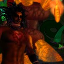 Thumb 50b0a5057566663d71000001