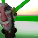 Thumb 50b1f1bd784fb60d19000001