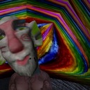 Thumb 50b2fc959ffc333363000001