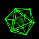 Thumb 50b4918af7b9fe10b6000001