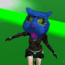 Thumb 50b6837c0de0105e00000001