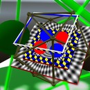 Thumb 50b87f1c7be8742912000001