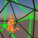 Thumb 50b981fb17c3cb6d48000001