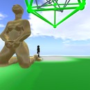 Thumb 50baddd88778bb719a000001