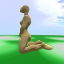 Thumb 50bade3c40c0c17167000001