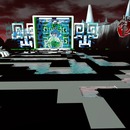 Thumb 53843f83128cc92102000001