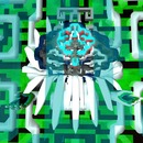 Thumb 5384414ba73e214d17000001