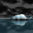 Thumb 53855544128cc91be9000001