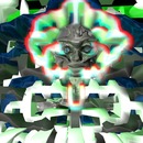 Thumb 5385abbf8da5721f23000001