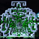 Thumb 5386a97c128cc947f6000001