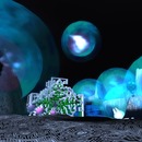 Thumb 5386ad54128cc954db000001