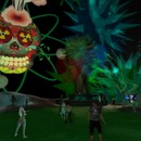 Thumb 538967b1128cc94deb000001