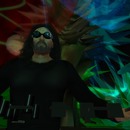 Thumb 5389693f8da57258bb000001