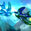 Thumb 5391c627f8a1ec46ff000001