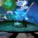 Thumb 5412c3e3a73e214168000001