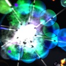 Thumb 5412cd8cf8a1ec1d18000001