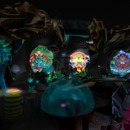 Thumb 5415814f8da57251f9000001