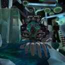 Thumb 54158217a73e215013000001