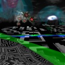 Thumb 5416b646a73e216ad6000001