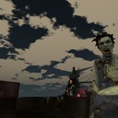 Thumb 541813e6f8a1ec1d1b000001