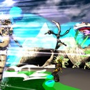 Thumb 54182fb28da5722e0e000001