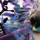 Thumb 5418333ff8a1ec03d6000001