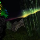 Thumb 5437c1ddf8a1ec33f5000001