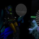 Thumb 543d05538da572718e000001