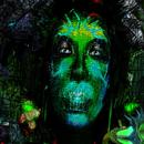 Thumb 5b6c37bbd774f86a14000001