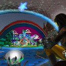 Thumb 637dc31e32df29699869c751