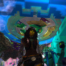 Thumb 63807dcf292a4e03499959af