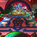 Thumb 63808cdeb1551b3aa55038a1