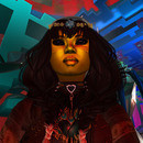 Thumb 6380920e9a8b7a5c7c12f95f