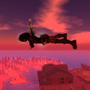 Thumb 6381a1104f8ca95c8c9a9c65