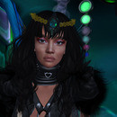 Thumb 63820187bbed4b14b06872bc