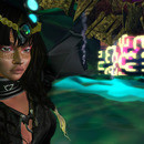 Thumb 6387133dcefbcd01df0dca6e