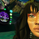 Thumb 6387ac7fb1551b31445038a1