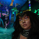 Thumb 6387b9b9d2158979a6361495