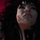 Thumb 63e3909fe7f96e1d9d6f1479