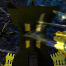 Thumb 640bef937d11db22101cbc67