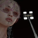 Thumb 6419963a2b47cb4fa680c7c6