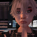 Thumb 642d789889c9816b77b462dc