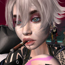 Thumb 642ef5cd77d58f3f887e1041